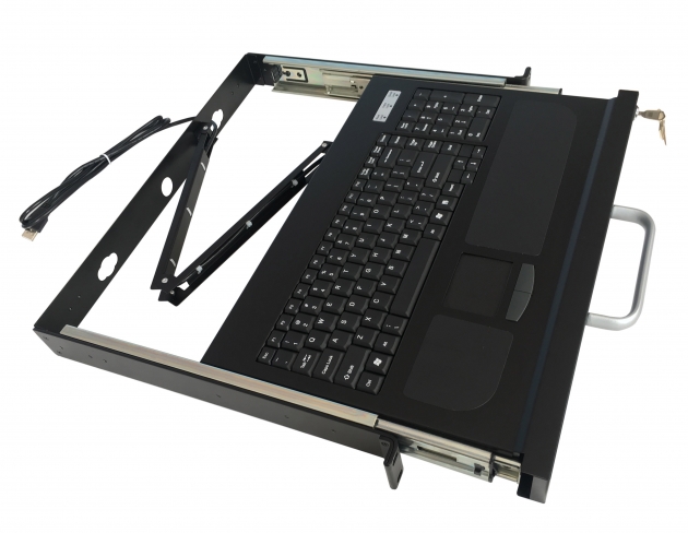 KB-101