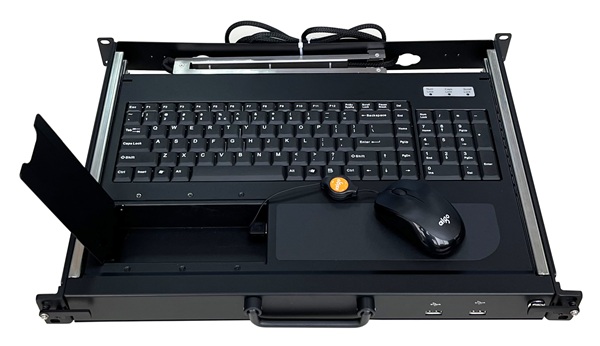 KB-101-MS